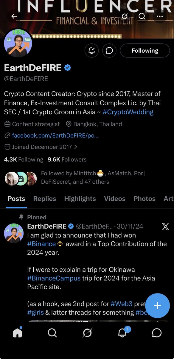KryptNit's tweet photo. @EarthDeFIRE @GoogleAI FB 😃 https://t.co/QiaVDAia4X
