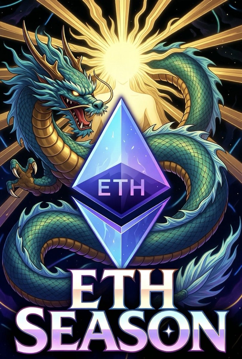 VeliKmj's tweet photo. It's a wonderful feeling to be part of a strong community that inspires, masters challenges and shows cohesion. Our time is coming soon.

@Omikamitoken 
@RyuJinDragonETH https://t.co/LO3Br9yuBw