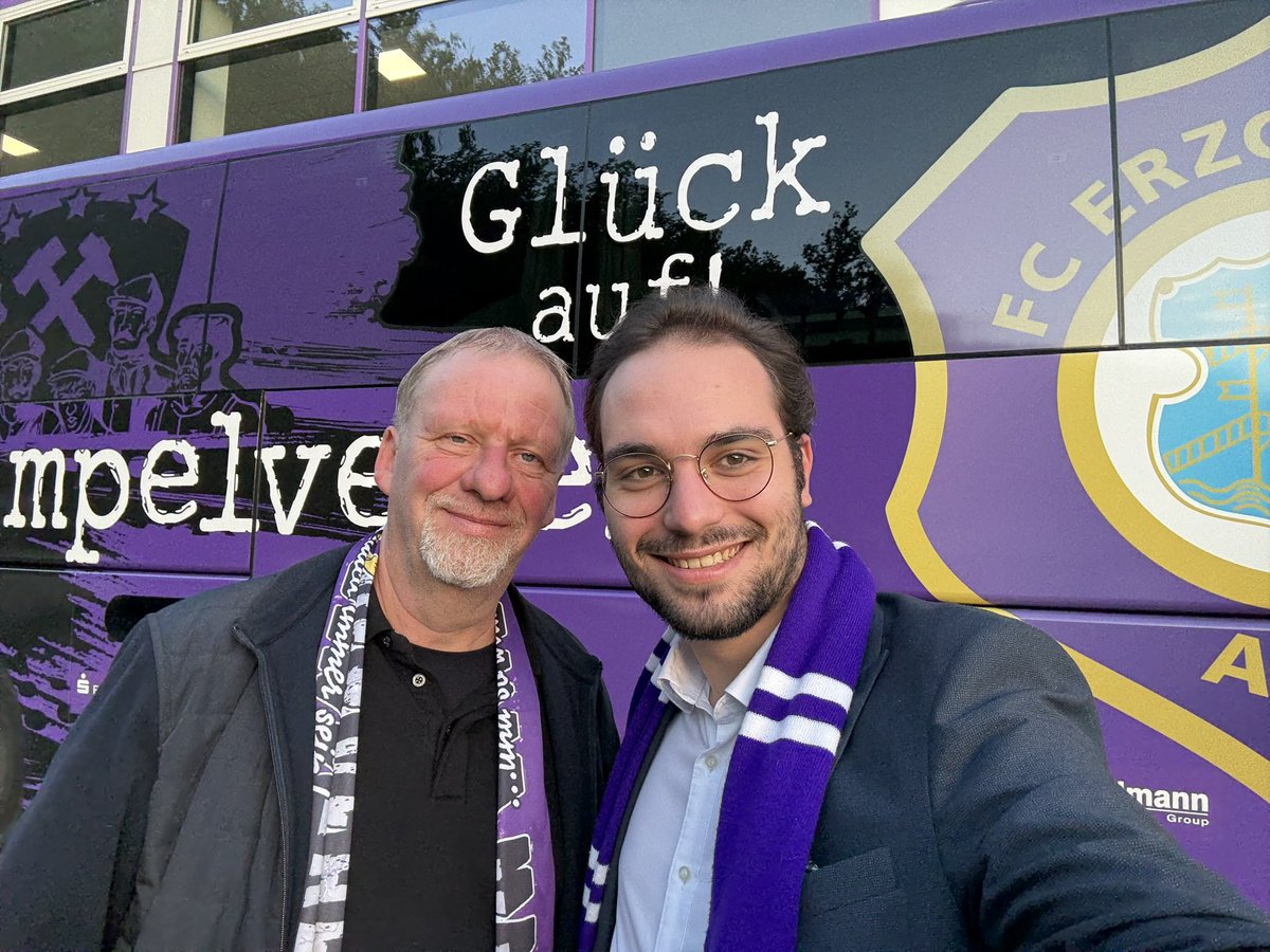 Thorben Schwarz tweet media