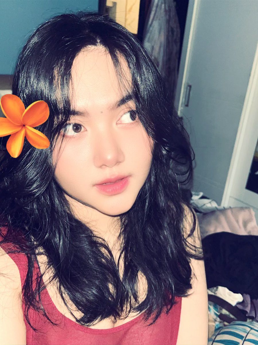 abcdilofyu's tweet photo. potret manusia yang diputusin pas lagi skripsi 🫵🏻😭 https://t.co/7w0Siv3Ky1