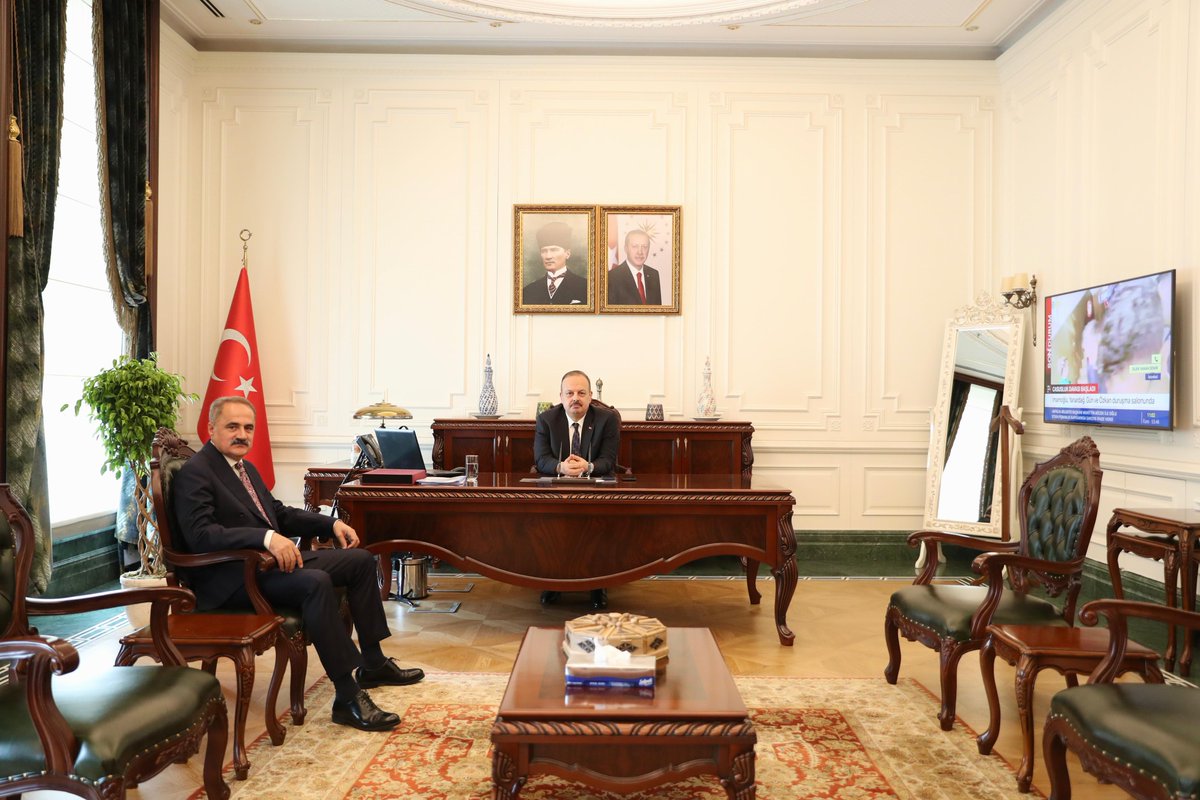 T.C. Ankara Valiliği tweet media