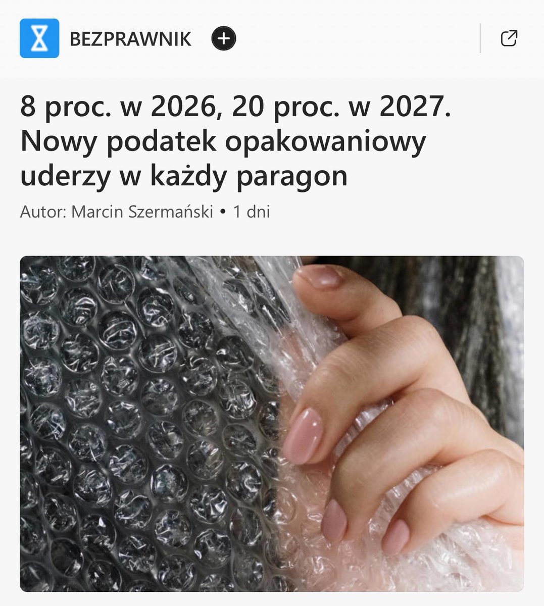 Paweł Usiądek tweet media