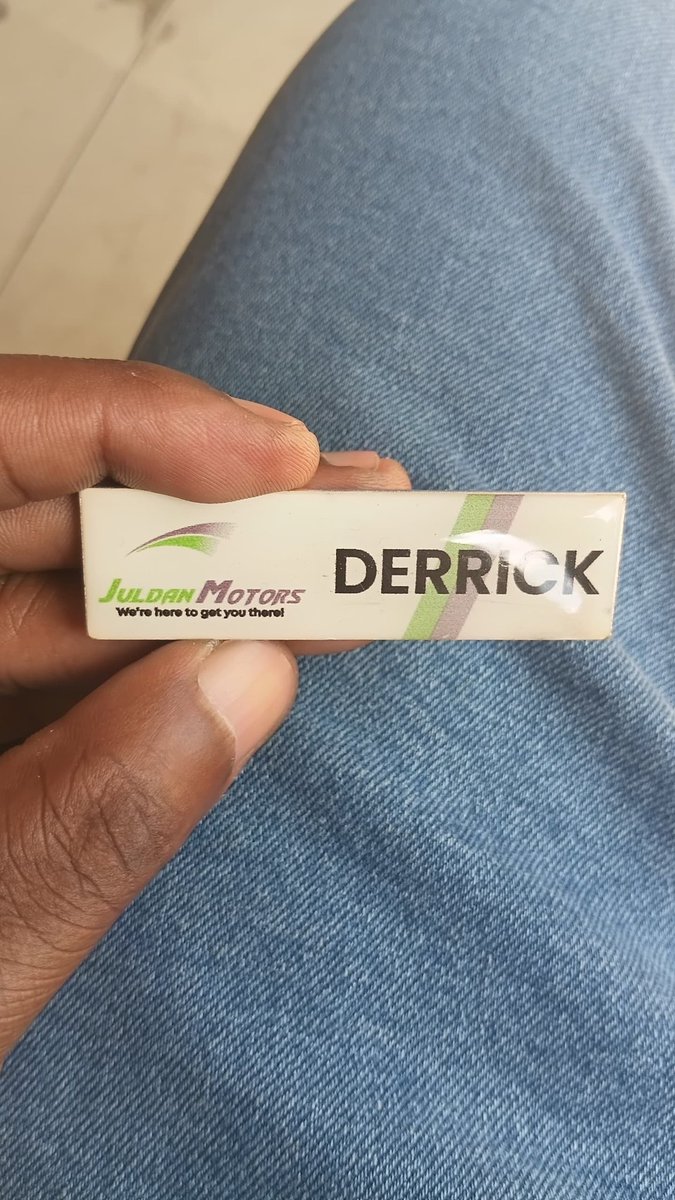 bennyMalama's tweet photo. Customized branding 

-Name tags 
-Flyers 
-T shirts 

📞0973 768651 https://t.co/UDueDtpZaH
