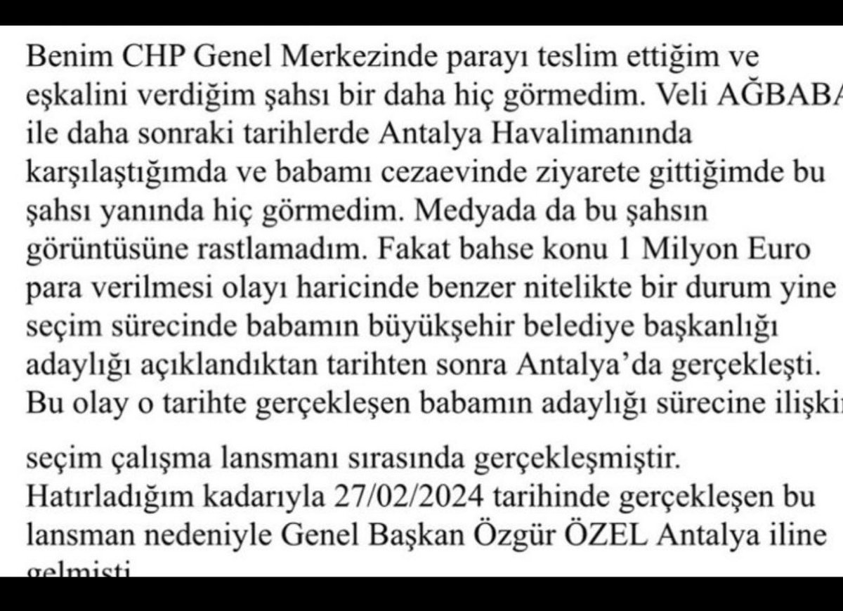 Barış Yarkadaş tweet media