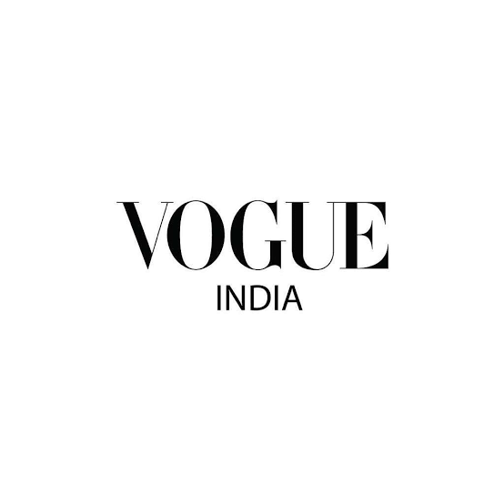 ChaEunwooINTL's tweet photo. 📰 The WONDERfools (원더풀스) is featured in Vogue India’s Latest OTT releases

The WONDERfools (May 15):

“Taking us back to 1999, when Y2K apocalypse fears had Haeseong City on edge, four thoroughly unglamorous neighbourhood residents stumble into a mysterious incident and emerge with abilities they are spectacularly ill-equipped to handle. Eun Chaeni (Park Eunbin) can teleport with no control whatsoever while her neighbours develop equally unstable powers. Meanwhile, Lee Unjeong (Cha Eunwoo), a socially awkward civil servant sent from Seoul, gets pulled into the chaos while investigating a series of baffling disappearances.”

#ChaEunwoo #TheWONDERfools #원더풀스
#차은우 #チャウヌ #车银优 #ชาอึนอู #車銀優
