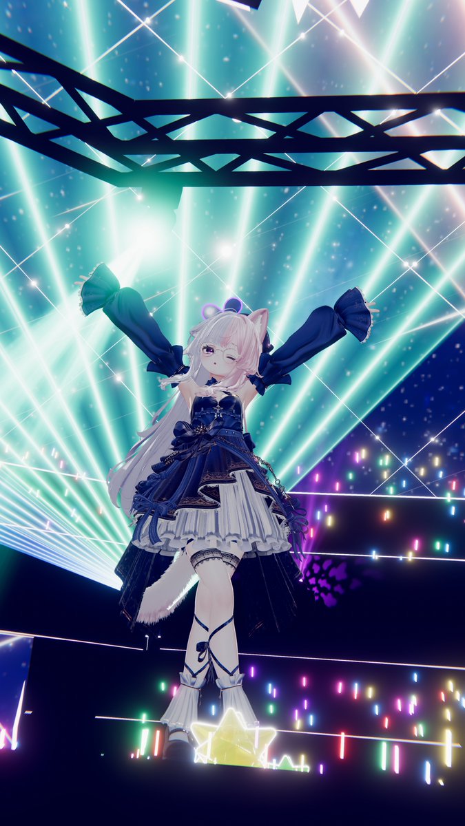 梨子rikoriko (@turns00s) / Posts / X