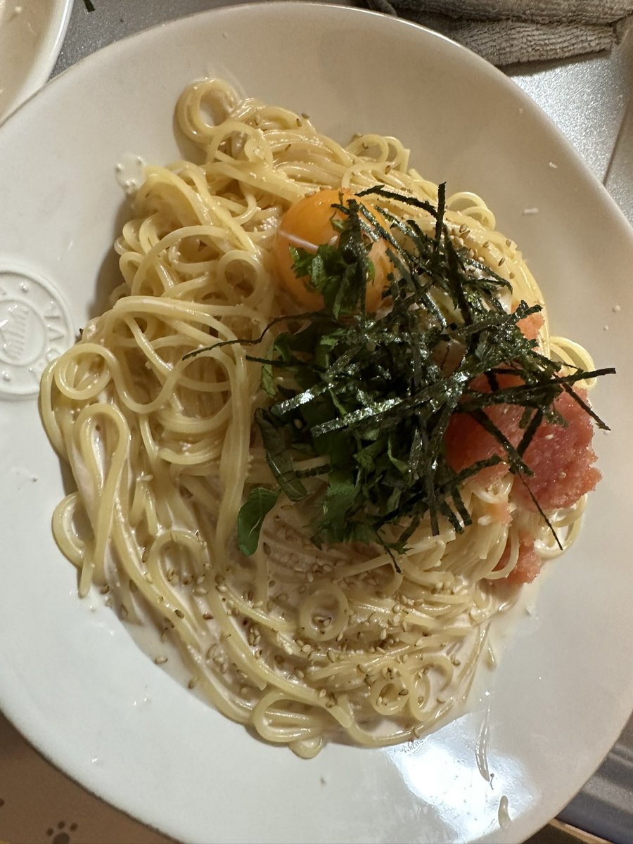 Mr.KIMURA tweet media