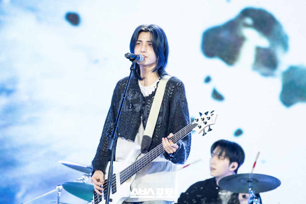 SBS PHOTO tweet media