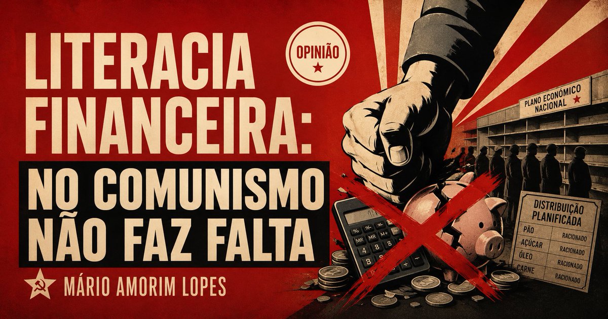 malliberal's tweet photo. A pedido da noção e do bom senso, uma resposta aos dislates do eurodeputado do PCP, João Oliveira.

https://t.co/dssP2CYZOV https://t.co/Oboa2Ed5KI