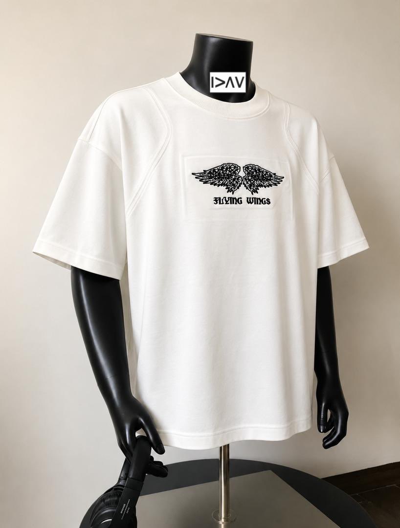 Bukola_bubu's tweet photo. *🚨🚨PREMIUM LUXURY HIGH QUALITY AUTHENTIC STOCK TOP (THICK) AVAILABLE 🔥🔥 https://t.co/LWj6ZHgevr