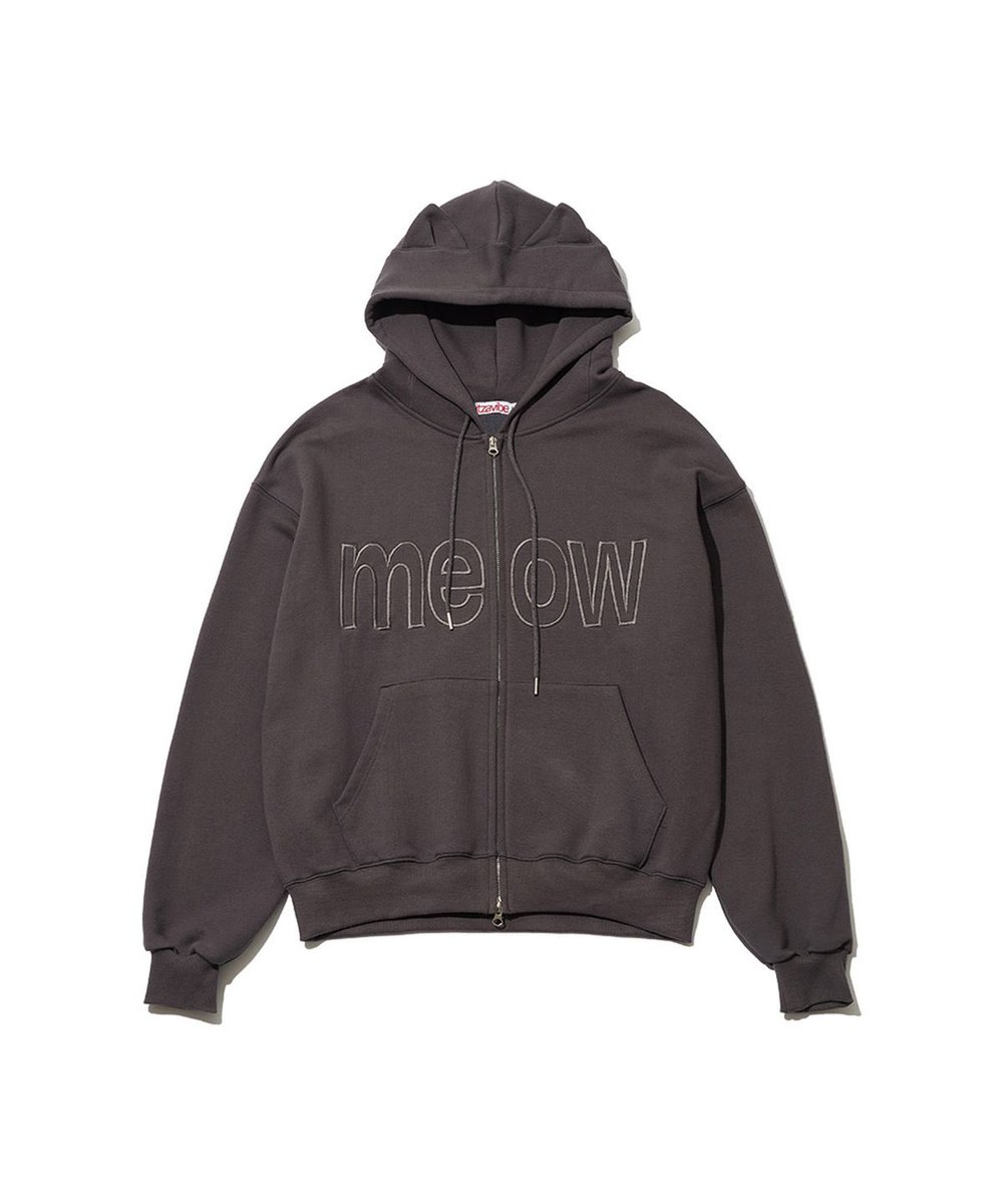 Naksir jaket meownya jaemin