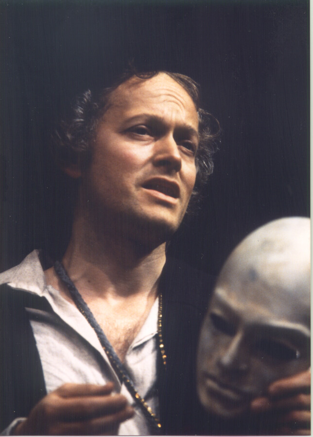 The RSC tweet media