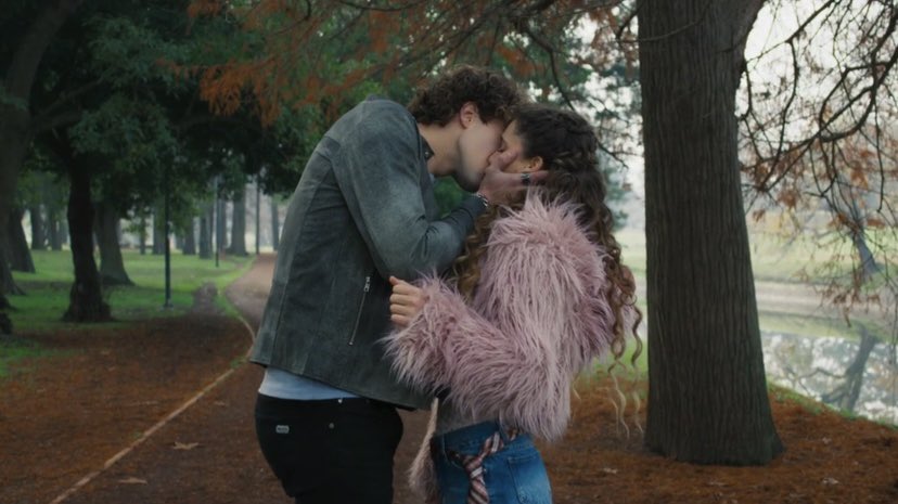 Sharon tweet media