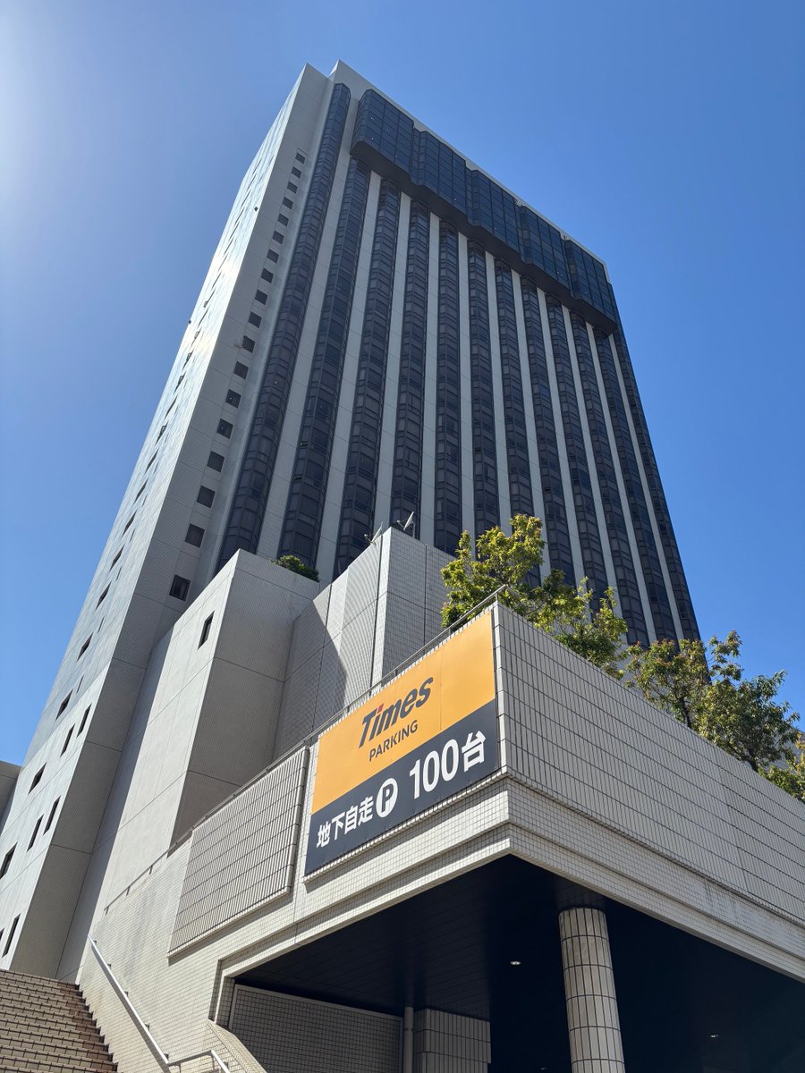 togikaIjouhou tweet media