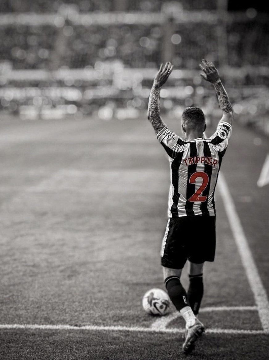 Give Owa Man⚫️⚪️ tweet media