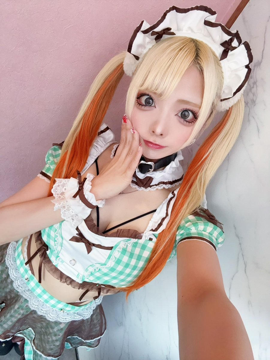💚*𐔌՞⁔•͈ ·̫ •͈⁔՞𐦯⋆🤎