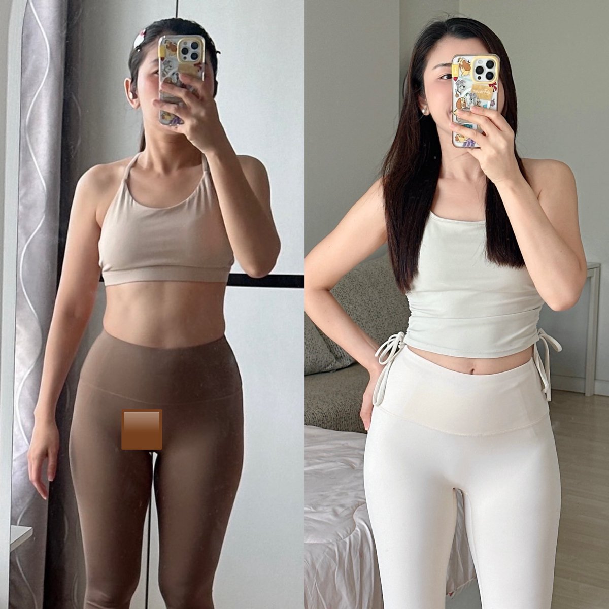 มิสหมวย ตอบ DM ช่วงเย็น tweet media