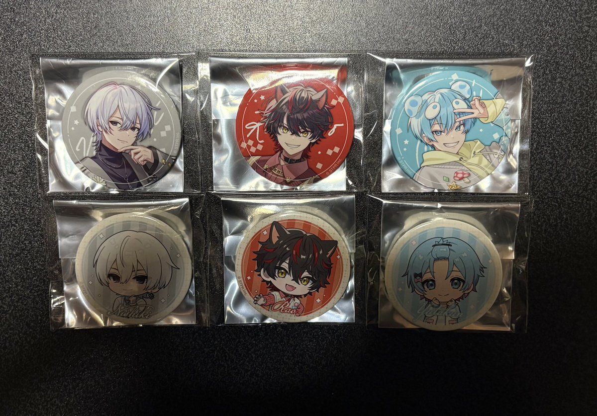 @交換垢 tweet media