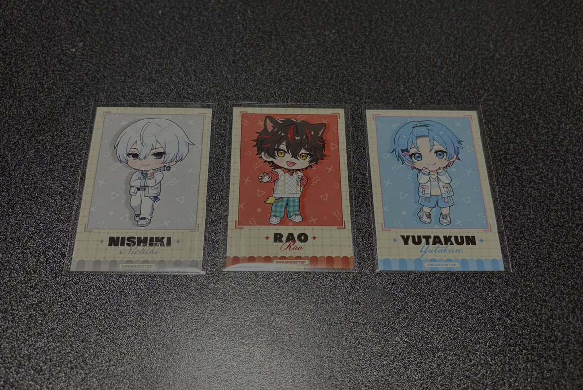 @交換垢 tweet media