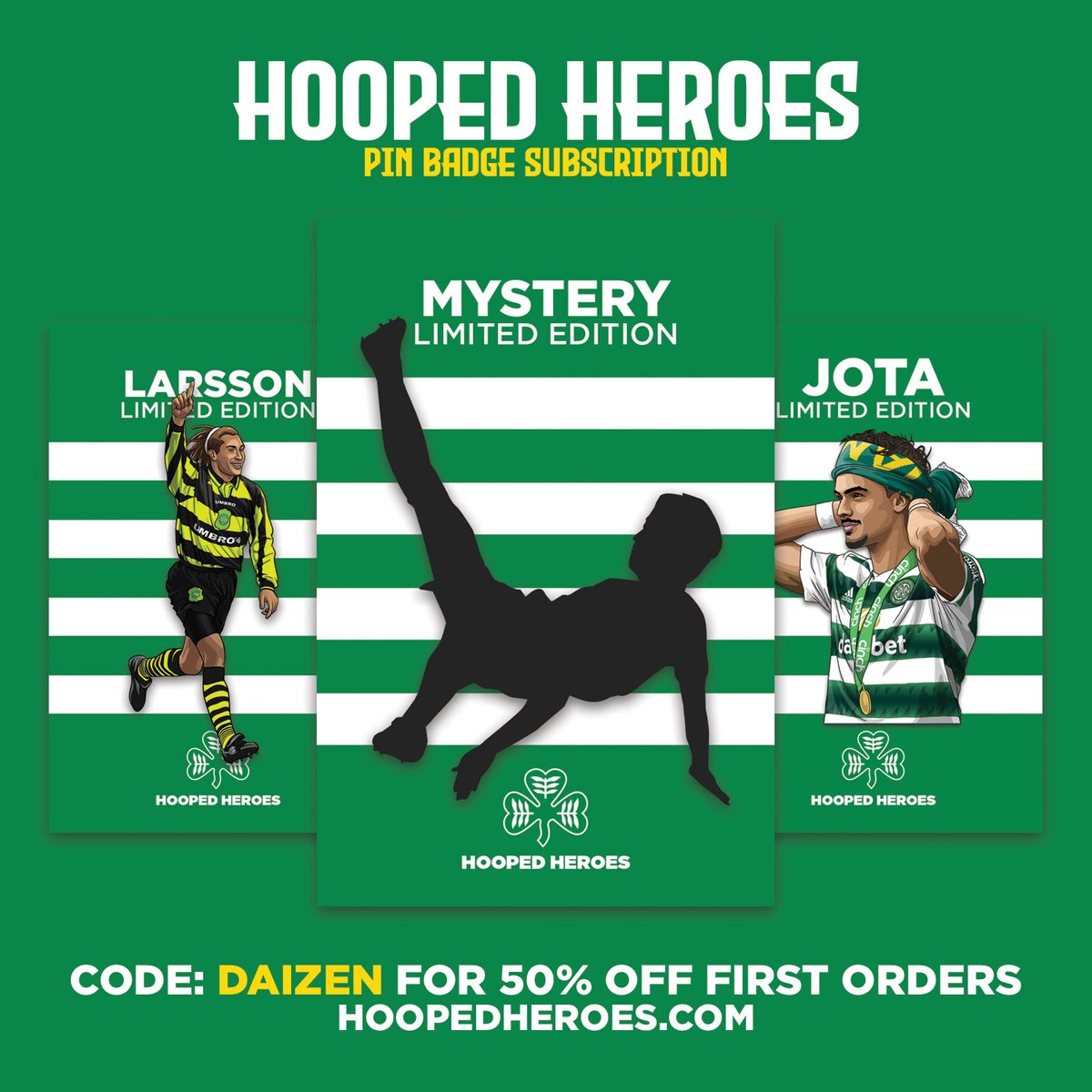 Hoidy tweet media