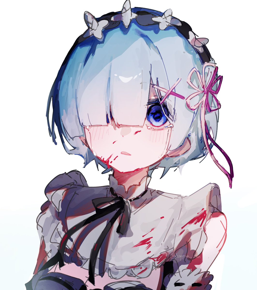 コッペさん tweet media