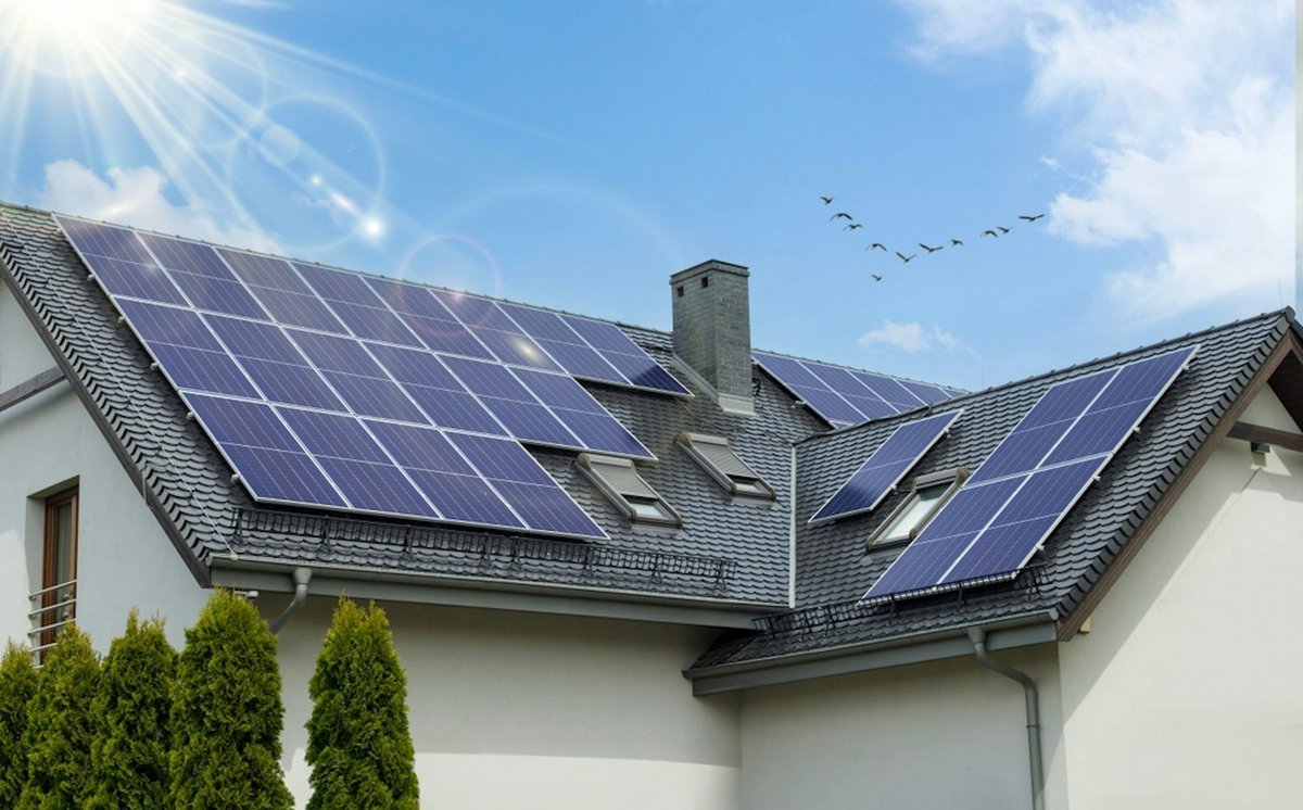 CMGCleantech tweet media
