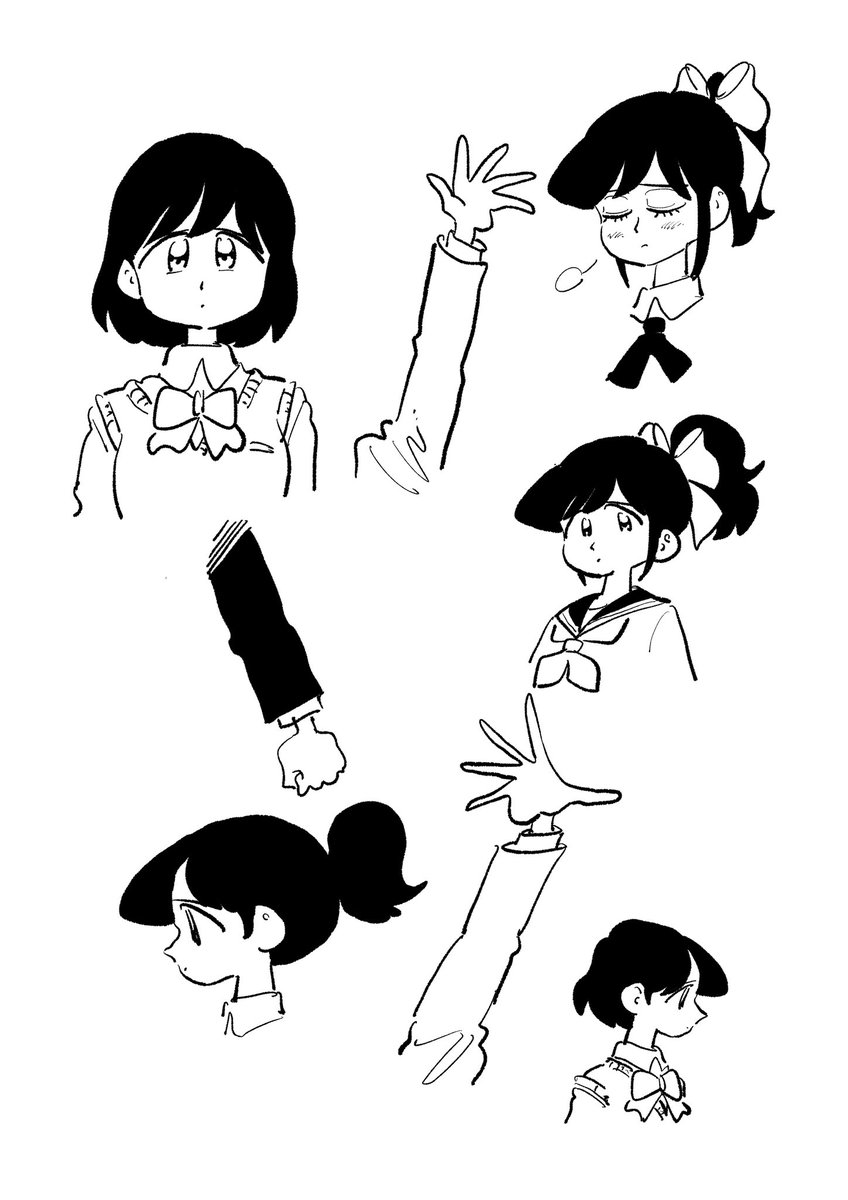 西川いちる (@hottina1214) on X