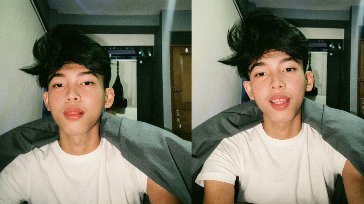 putra (@putrxp) / Posts / X