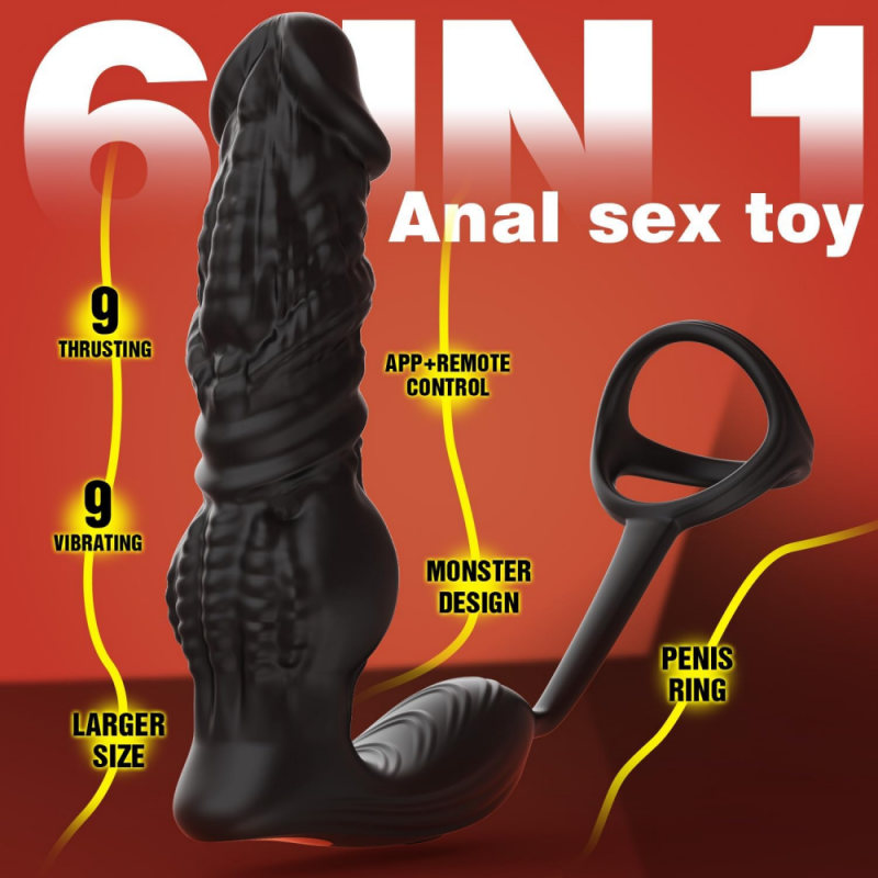 Venusfun tweet media