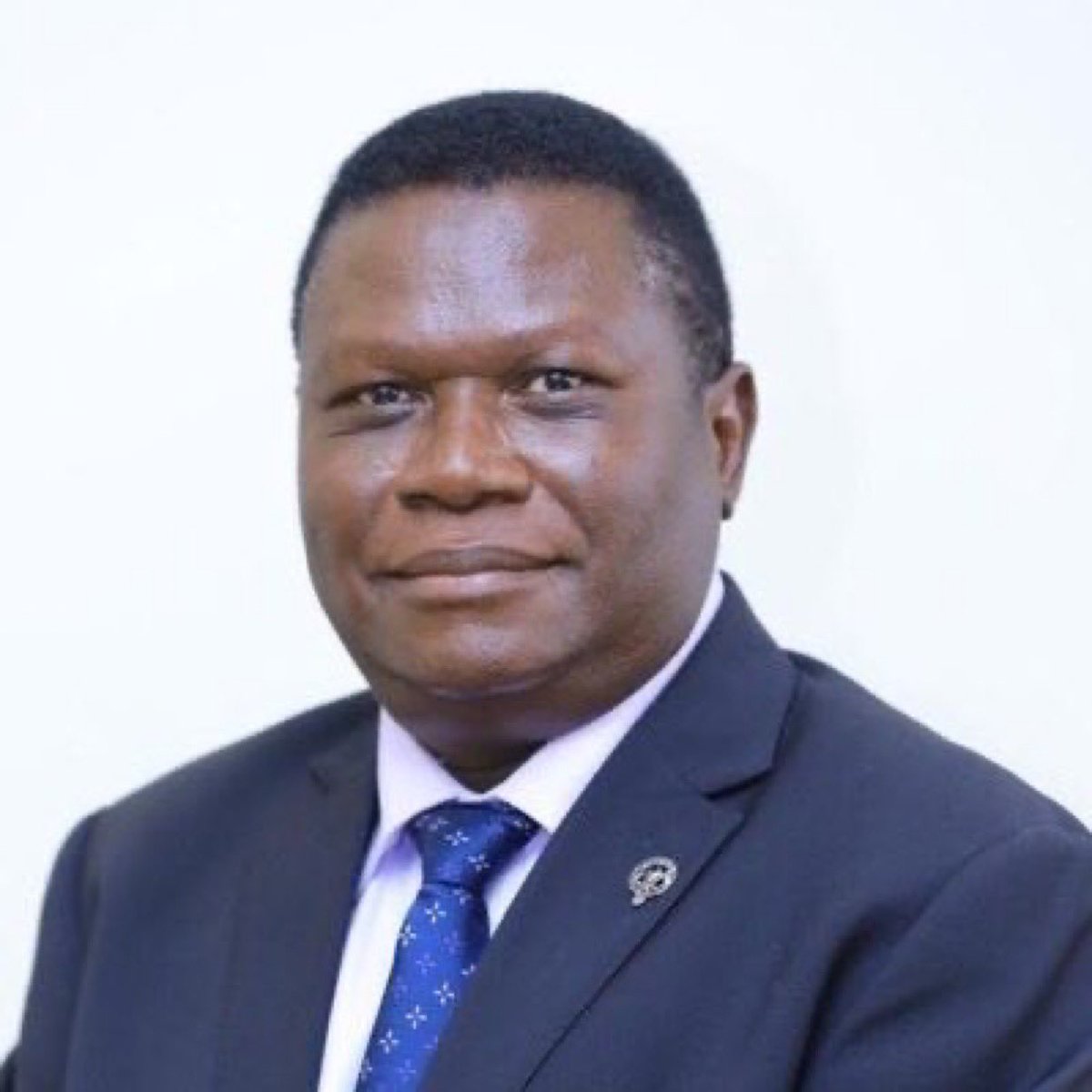 Norbert Mao updates tweet media