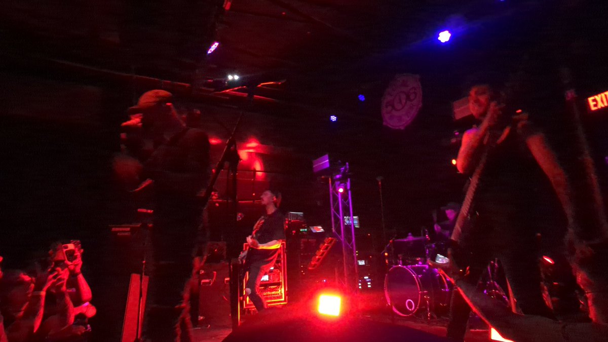 TheGodessCora's tweet photo. Just got home from an amazing concert! Piggies 🐖 keep the offerings 🫴🏼💸 coming cause you're going to reimburse me for another. #fundmylife #concert #lifestyle https://t.co/ZY6dtlCZBa