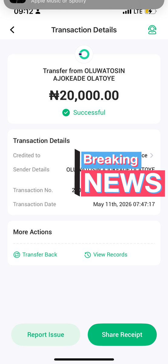 Draw Biggest odds ✍️💉 tweet media