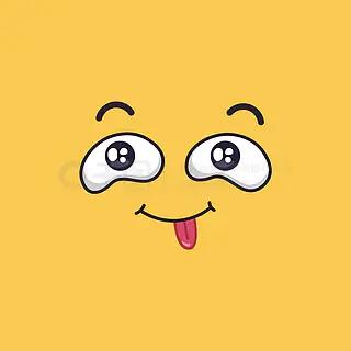 Darisℒ依依 tweet media