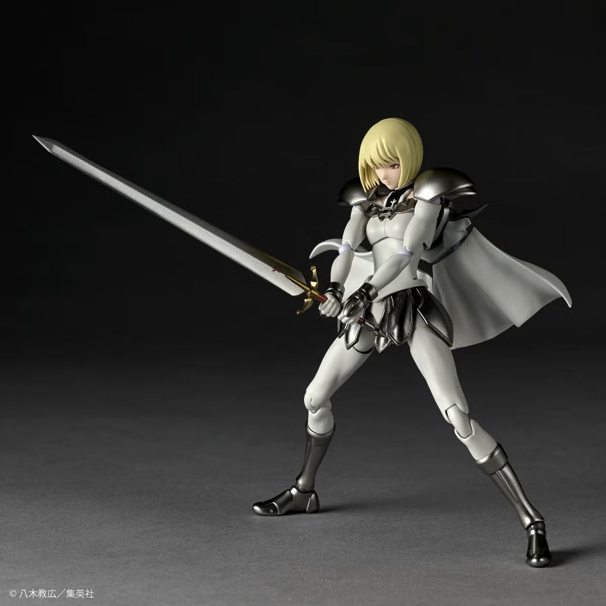 最終値下げ★展示品★希少★SpeaR Claymore-Paychedelic★