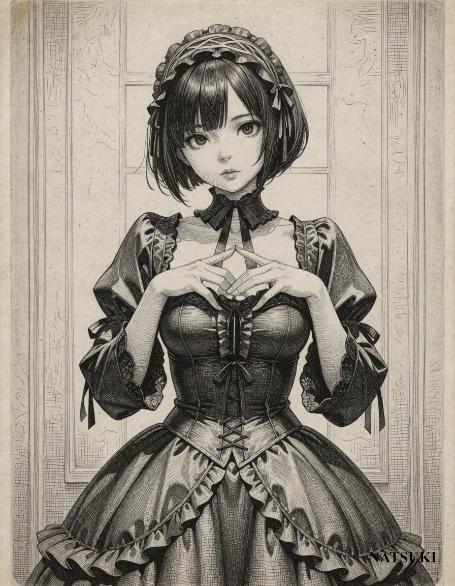 夏樹@深夜の玩具 tweet media