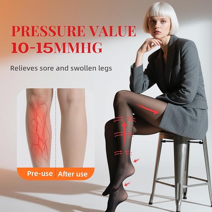 FloraZhou27's tweet photo. DM ME TO GET FREE TIGHTS. #nylonfetısh https://t.co/PZL50YhD5L