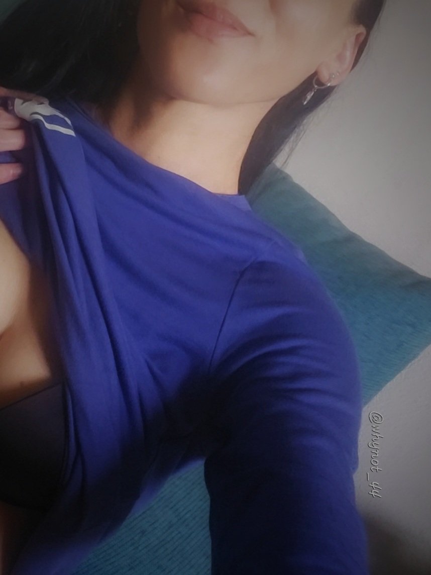 vivi tweet media