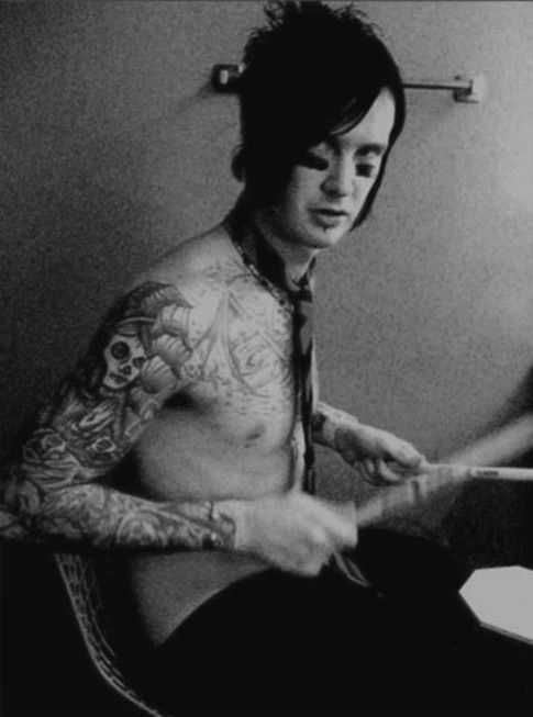 ☁️ jimmy "the rev" sullivan love bot. tweet media