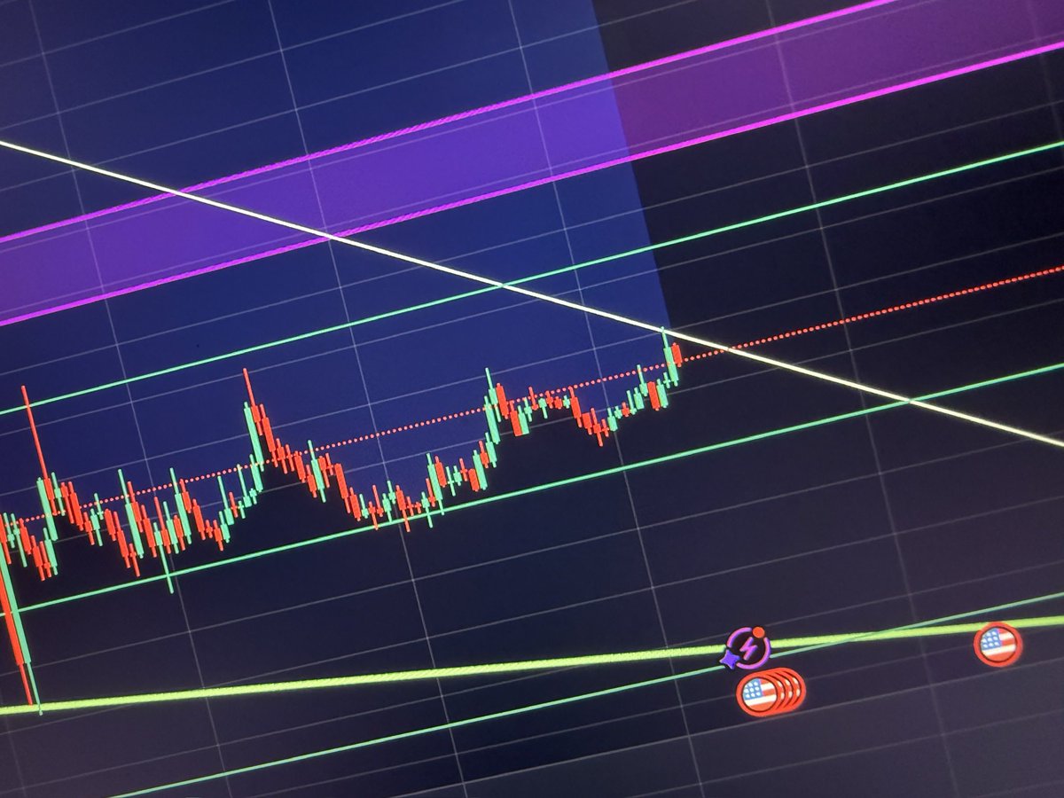 Crypto DC tweet media