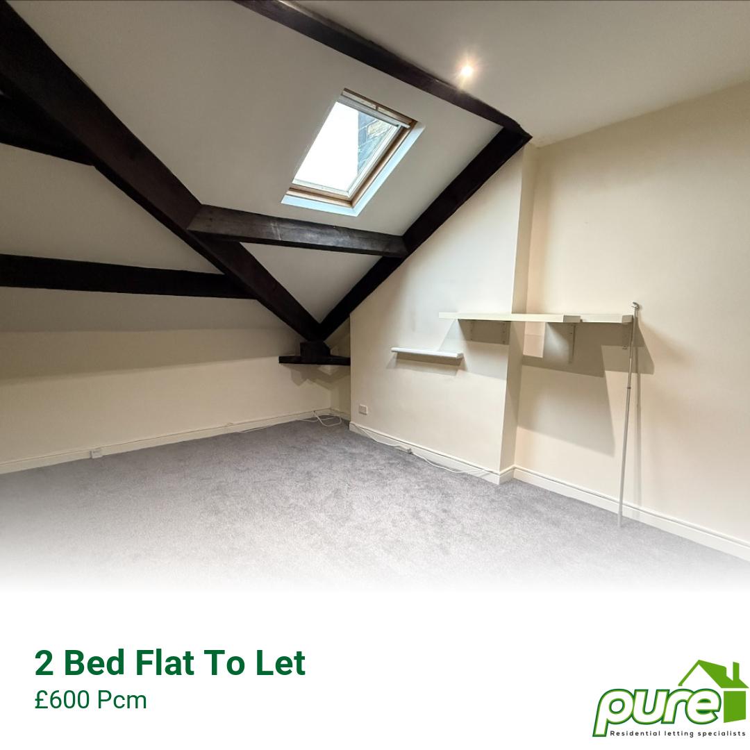 PurePropertyLet's tweet photo. 🏡 𝐍𝐞𝐰 𝐋𝐞𝐭𝐭𝐢𝐧𝐠𝐬 A𝐯𝐚𝐢𝐥𝐚𝐛𝐥𝐞!
Looking for a new place to call home? Swipe through our latest rental properties in West Yorkshire that are you ready for you to move in! https://t.co/B4UhowJ9Fd