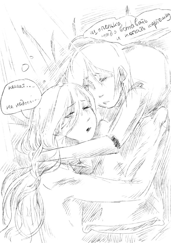 MothPrincessN's tweet photo. [[IM ALIVEEEE!!!!]]

And here are <THESE> 'amazing' sketches.

---------
#sketches #OC #art #rpgp #characterartist #dndartist https://t.co/NUdQiXeXy7