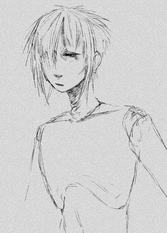 MothPrincessN's tweet photo. [[IM ALIVEEEE!!!!]]

And here are <THESE> 'amazing' sketches.

---------
#sketches #OC #art #rpgp #characterartist #dndartist https://t.co/NUdQiXeXy7