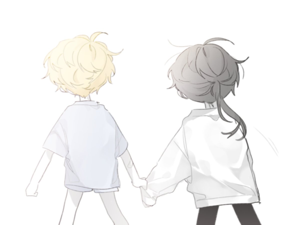 채띠 tweet media