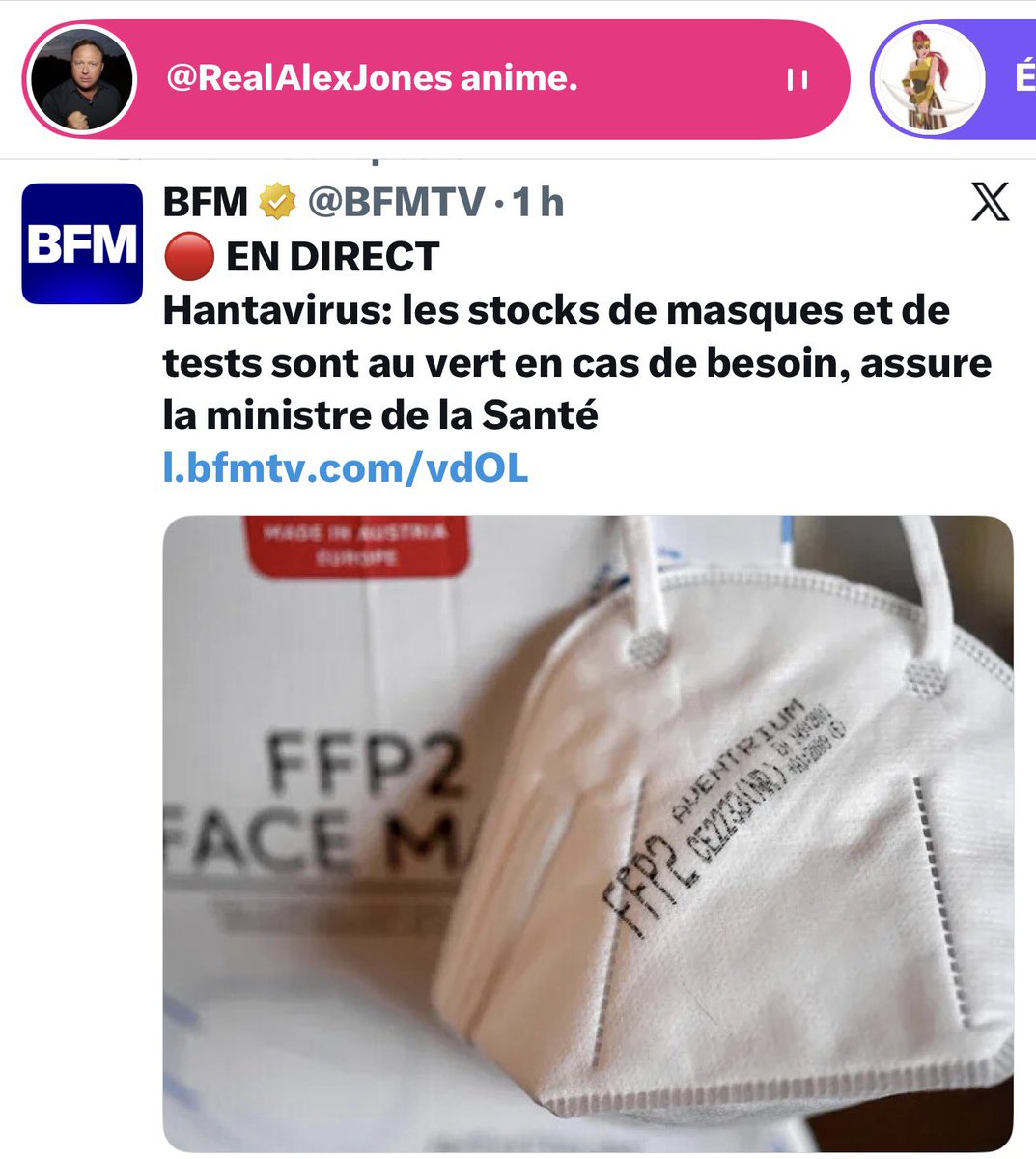 Myriam Palomba tweet media