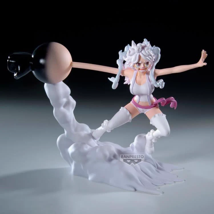 しゅんドラン on X: 