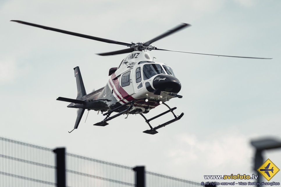 Aviofoto.Lv tweet media