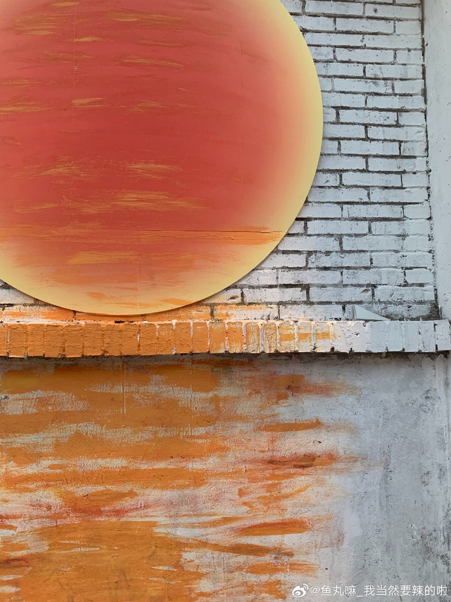 sonu tweet media