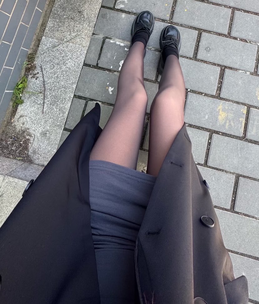 爱意随风 tweet media