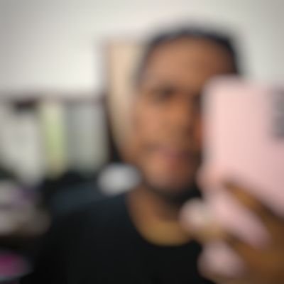 Zer0c0mbat tweet media