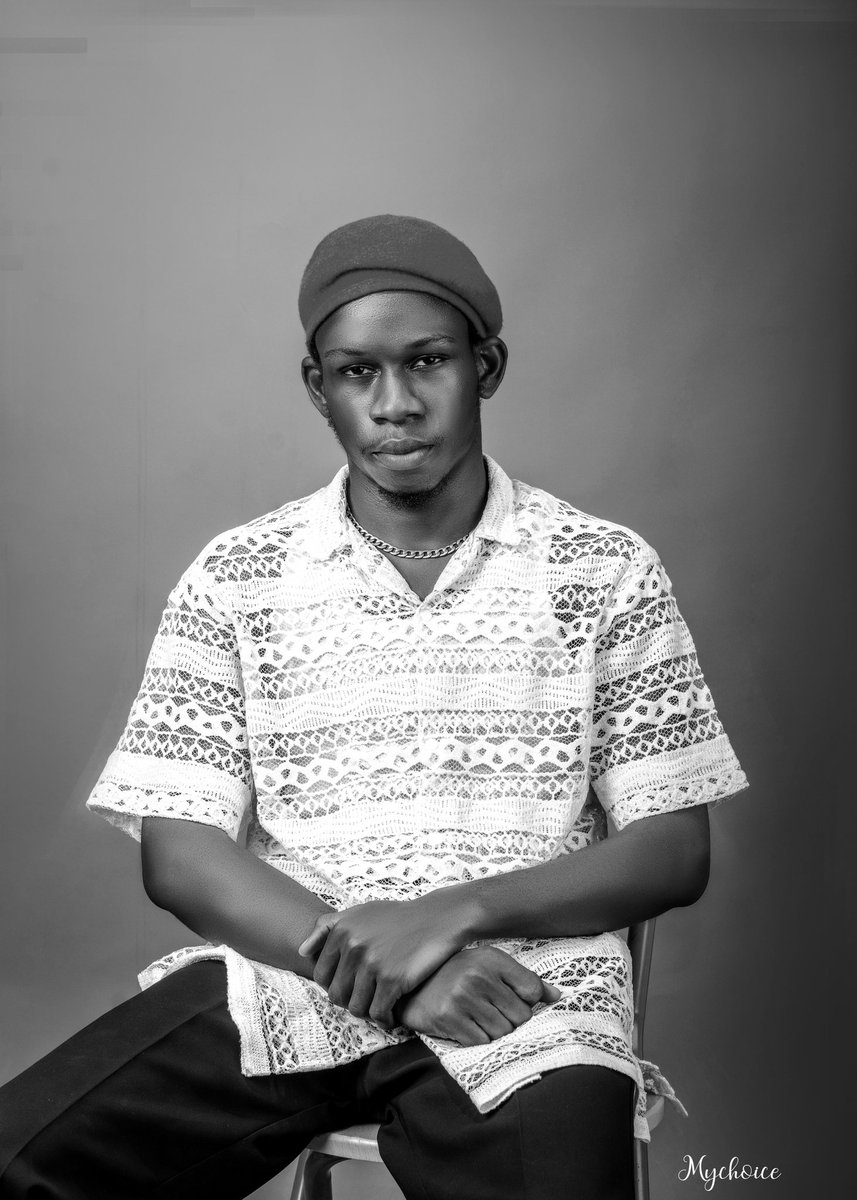 Divine Wilson • Brand Designer tweet media